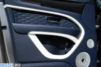 Bentley Bentayga din 2026 cu 1.700 km - oferta BEN258691 - foto 12