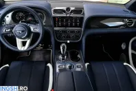 Bentley Bentayga din 2026 cu 1.700 km - oferta BEN258691 - foto 14