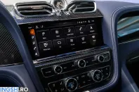 Bentley Bentayga din 2026 cu 1.700 km - oferta BEN258691 - foto 15