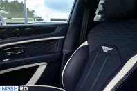 Bentley Bentayga din 2026 cu 1.700 km - oferta BEN258691 - foto 18
