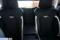 Bentley Bentayga din 2026 cu 1.700 km - oferta BEN258691 - foto 19