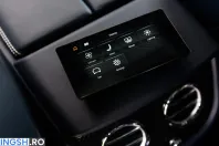 Bentley Bentayga din 2026 cu 1.700 km - oferta BEN258691 - foto 20
