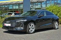 Audi A5 din 2025 cu 7.790 km - oferta AUD258692 - foto 1