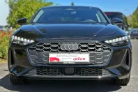 Audi A5 din 2025 cu 7.790 km - oferta AUD258692 - foto 2