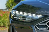 Audi A5 din 2025 cu 7.790 km - oferta AUD258692 - foto 3