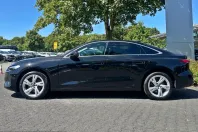 Audi A5 din 2025 cu 7.790 km - oferta AUD258692 - foto 5
