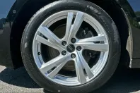 Audi A5 din 2025 cu 7.790 km - oferta AUD258692 - foto 8