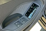 Audi A5 din 2025 cu 7.790 km - oferta AUD258692 - foto 10