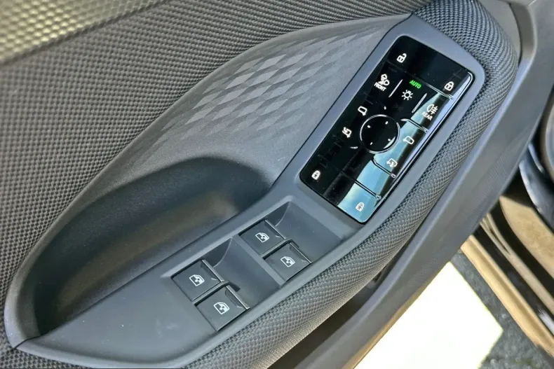 Audi A5 din 2025 cu 7.790 km - oferta AUD258692 - foto 10