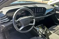 Audi A5 din 2025 cu 7.790 km - oferta AUD258692 - foto 11