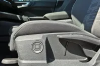 Audi A5 din 2025 cu 7.790 km - oferta AUD258692 - foto 13