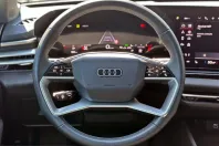 Audi A5 din 2025 cu 7.790 km - oferta AUD258692 - foto 15