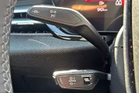 Audi A5 din 2025 cu 7.790 km - oferta AUD258692 - foto 16