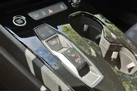 Audi A5 din 2025 cu 7.790 km - oferta AUD258692 - foto 17