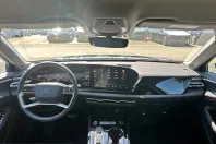 Audi A5 din 2025 cu 7.790 km - oferta AUD258692 - foto 21