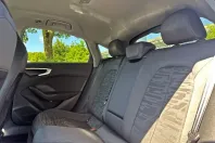 Audi A5 din 2025 cu 7.790 km - oferta AUD258692 - foto 23