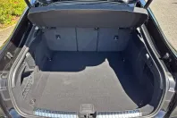 Audi A5 din 2025 cu 7.790 km - oferta AUD258692 - foto 24