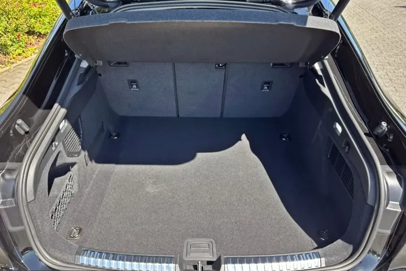 Audi A5 din 2025 cu 7.790 km - oferta AUD258692 - foto 24