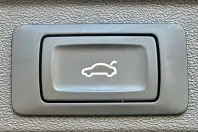 Audi A5 din 2025 cu 7.790 km - oferta AUD258692 - foto 25