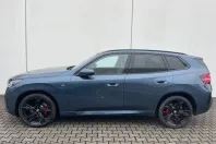 BMW X3 (Seria X) din 2025 cu 21.904 km - oferta BMW258693 - foto 3