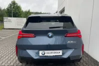 BMW X3 (Seria X) din 2025 cu 21.904 km - oferta BMW258693 - foto 4