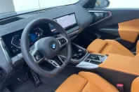 BMW X3 (Seria X) din 2025 cu 21.904 km - oferta BMW258693 - foto 5