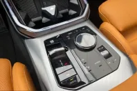 BMW X3 (Seria X) din 2025 cu 21.904 km - oferta BMW258693 - foto 7