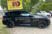 BMW X3 (Seria X) din 2025 cu 45.000 km - oferta BMW258695 - foto 5