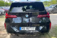 BMW X3 (Seria X) din 2025 cu 45.000 km - oferta BMW258695 - foto 7