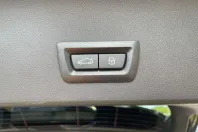 BMW X3 (Seria X) din 2025 cu 45.000 km - oferta BMW258695 - foto 9