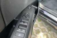 BMW X3 (Seria X) din 2025 cu 45.000 km - oferta BMW258695 - foto 12