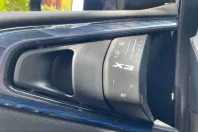 BMW X3 (Seria X) din 2025 cu 45.000 km - oferta BMW258695 - foto 19