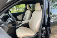 BMW X3 (Seria X) din 2025 cu 45.000 km - oferta BMW258695 - foto 25