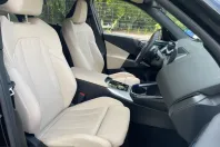 BMW X3 (Seria X) din 2025 cu 45.000 km - oferta BMW258695 - foto 28
