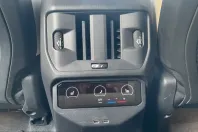 BMW X3 (Seria X) din 2025 cu 45.000 km - oferta BMW258695 - foto 31