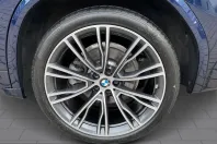 BMW X3 (Seria X) din 2023 cu 75.821 km - oferta BMW258696 - foto 6
