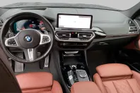 BMW X3 (Seria X) din 2023 cu 75.821 km - oferta BMW258696 - foto 7