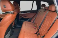BMW X3 (Seria X) din 2023 cu 75.821 km - oferta BMW258696 - foto 8