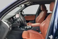 BMW X3 (Seria X) din 2023 cu 75.821 km - oferta BMW258696 - foto 9