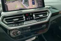BMW X3 (Seria X) din 2023 cu 75.821 km - oferta BMW258696 - foto 12