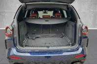 BMW X3 (Seria X) din 2023 cu 75.821 km - oferta BMW258696 - foto 14
