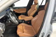 BMW X3 (Seria X) din 2022 cu 62.960 km - oferta BMW258697 - foto 6