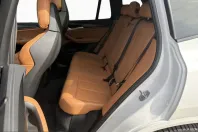 BMW X3 (Seria X) din 2022 cu 62.960 km - oferta BMW258697 - foto 8
