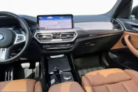 BMW X3 (Seria X) din 2022 cu 62.960 km - oferta BMW258697 - foto 12