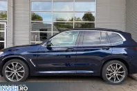 BMW X3 (Seria X) din 2022 cu 78.462 km - oferta BMW258698 - foto 4
