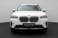 BMW X3 (Seria X) din 2023 cu 34.434 km - oferta BMW258699 - foto 2