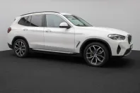 BMW X3 (Seria X) din 2023 cu 34.434 km - oferta BMW258699 - foto 3