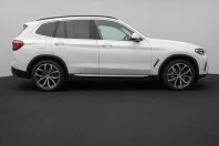 BMW X3 (Seria X) din 2023 cu 34.434 km - oferta BMW258699 - foto 4