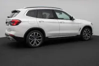 BMW X3 (Seria X) din 2023 cu 34.434 km - oferta BMW258699 - foto 5