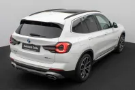 BMW X3 (Seria X) din 2023 cu 34.434 km - oferta BMW258699 - foto 6